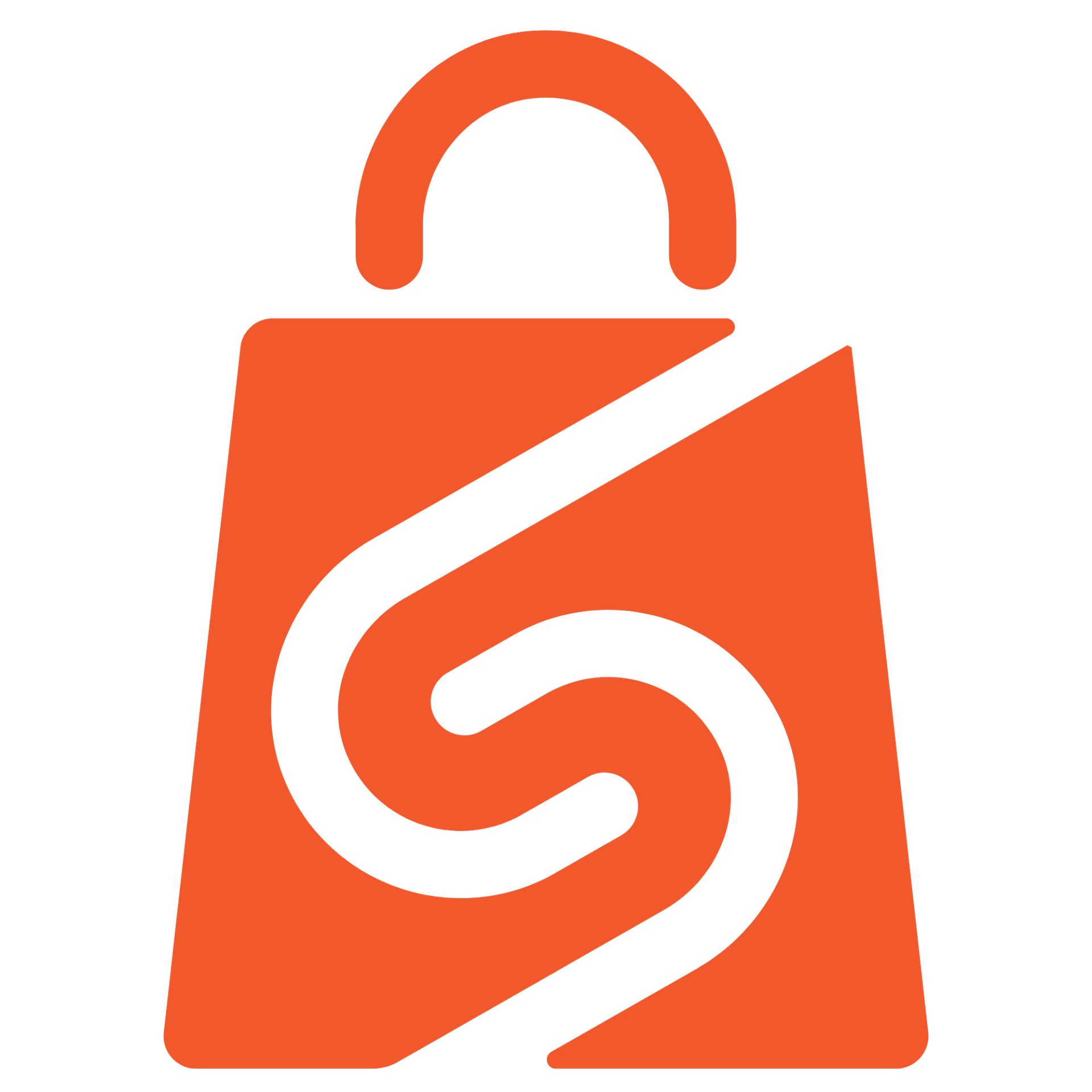 StoreLink